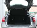 Mercedes-Benz GLA 200 d (cdi) Sport auto Grigio - thumbnail 15