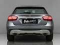 Mercedes-Benz GLA 200 d (cdi) Sport auto Grigio - thumbnail 5