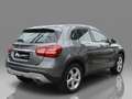 Mercedes-Benz GLA 200 d (cdi) Sport auto Grigio - thumbnail 4