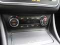 Mercedes-Benz GLA 200 d (cdi) Sport auto Grigio - thumbnail 13