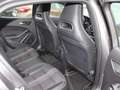 Mercedes-Benz GLA 200 d (cdi) Sport auto Grigio - thumbnail 8