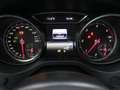 Mercedes-Benz GLA 200 d (cdi) Sport auto Grigio - thumbnail 10