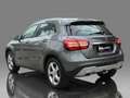 Mercedes-Benz GLA 200 d (cdi) Sport auto Grigio - thumbnail 6