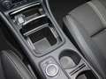 Mercedes-Benz GLA 200 d (cdi) Sport auto Grigio - thumbnail 14
