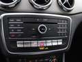Mercedes-Benz GLA 200 d (cdi) Sport auto Grigio - thumbnail 12