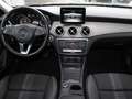 Mercedes-Benz GLA 200 d (cdi) Sport auto Grigio - thumbnail 9
