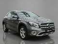 Mercedes-Benz GLA 200 d (cdi) Sport auto Grigio - thumbnail 1