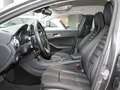 Mercedes-Benz GLA 200 d (cdi) Sport auto Grigio - thumbnail 7