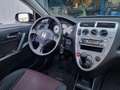 Honda Civic 1.4 i Sport Schwarz - thumbnail 8