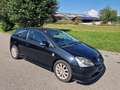 Honda Civic 1.4 i Sport Schwarz - thumbnail 5