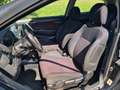 Honda Civic 1.4 i Sport Schwarz - thumbnail 6