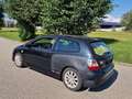 Honda Civic 1.4 i Sport Schwarz - thumbnail 2