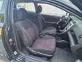 Honda Civic 1.4 i Sport Schwarz - thumbnail 11