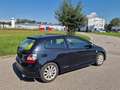 Honda Civic 1.4 i Sport Schwarz - thumbnail 4