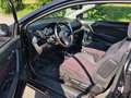 Honda Civic 1.4 i Sport Schwarz - thumbnail 7