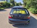 Honda Civic 1.4 i Sport Schwarz - thumbnail 3