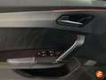 CUPRA Formentor 1.5 TSI 110kW (150 CV) DSG Gris - thumbnail 7