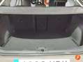 CUPRA Formentor 1.5 TSI 110kW (150 CV) DSG Gris - thumbnail 29