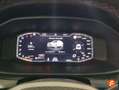 CUPRA Formentor 1.5 TSI 110kW (150 CV) DSG Gris - thumbnail 10