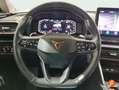 CUPRA Formentor 1.5 TSI 110kW (150 CV) DSG Gris - thumbnail 9