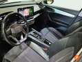 CUPRA Formentor 1.5 TSI 110kW (150 CV) DSG Gris - thumbnail 8