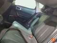 CUPRA Formentor 1.5 TSI 110kW (150 CV) DSG Gris - thumbnail 26