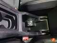 CUPRA Formentor 1.5 TSI 110kW (150 CV) DSG Gris - thumbnail 24