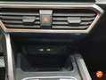 CUPRA Formentor 1.5 TSI 110kW (150 CV) DSG Gris - thumbnail 23