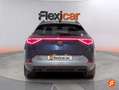 CUPRA Formentor 1.5 TSI 110kW (150 CV) DSG Gris - thumbnail 5