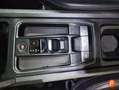 CUPRA Formentor 1.5 TSI 110kW (150 CV) DSG Gris - thumbnail 22