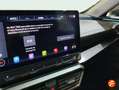 CUPRA Formentor 1.5 TSI 110kW (150 CV) DSG Gris - thumbnail 15