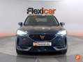 CUPRA Formentor 1.5 TSI 110kW (150 CV) DSG Gris - thumbnail 2