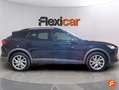 CUPRA Formentor 1.5 TSI 110kW (150 CV) DSG Gris - thumbnail 4