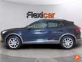 CUPRA Formentor 1.5 TSI 110kW (150 CV) DSG Gris - thumbnail 3