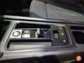 CUPRA Formentor 1.5 TSI 110kW (150 CV) DSG Gris - thumbnail 21