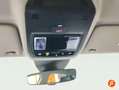 CUPRA Formentor 1.5 TSI 110kW (150 CV) DSG Gris - thumbnail 25