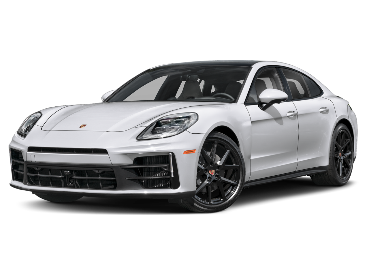 2026 Porsche Panamera GTS, Tech Pkg, Prem Pkg, Burmester Sound System!