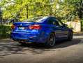 BMW M3 CS F80 Bleu - thumbnail 9