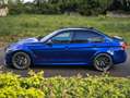 BMW M3 CS F80 Blue - thumbnail 10