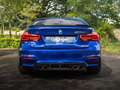 BMW M3 CS F80 Blu/Azzurro - thumbnail 5