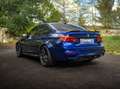 BMW M3 CS F80 Синій - thumbnail 6