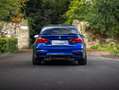 BMW M3 CS F80 plava - thumbnail 2