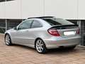Mercedes-Benz C 350 V6 AUT. Sport STANDHZ*PANO*LEDER*MEMORY*SHZ*TEMP.* Gümüş rengi - thumbnail 3