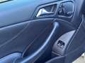 Mercedes-Benz C 350 V6 AUT. Sport STANDHZ*PANO*LEDER*MEMORY*SHZ*TEMP.* Silber - thumbnail 16