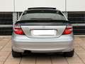 Mercedes-Benz C 350 V6 AUT. Sport STANDHZ*PANO*LEDER*MEMORY*SHZ*TEMP.* Gümüş rengi - thumbnail 8