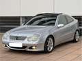 Mercedes-Benz C 350 V6 AUT. Sport STANDHZ*PANO*LEDER*MEMORY*SHZ*TEMP.* Gümüş rengi - thumbnail 4