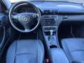 Mercedes-Benz C 350 V6 AUT. Sport STANDHZ*PANO*LEDER*MEMORY*SHZ*TEMP.* Gümüş rengi - thumbnail 11