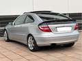 Mercedes-Benz C 350 V6 AUT. Sport STANDHZ*PANO*LEDER*MEMORY*SHZ*TEMP.* Gümüş rengi - thumbnail 9