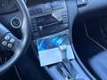 Mercedes-Benz C 350 V6 AUT. Sport STANDHZ*PANO*LEDER*MEMORY*SHZ*TEMP.* Silber - thumbnail 18