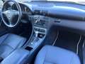 Mercedes-Benz C 350 V6 AUT. Sport STANDHZ*PANO*LEDER*MEMORY*SHZ*TEMP.* Gümüş rengi - thumbnail 15